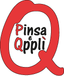 Pinsa e Qpplì